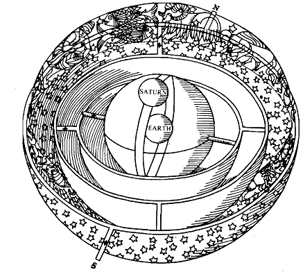 351_Development in Geometry and Astronomy in iron age.png